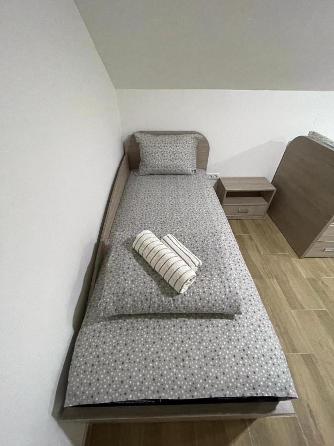 Apartman Ambijent Arandjelovac Kültér fotó