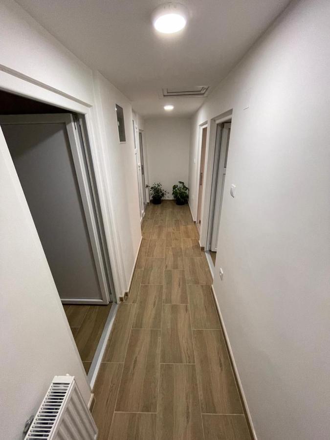 Apartman Ambijent Arandjelovac Kültér fotó