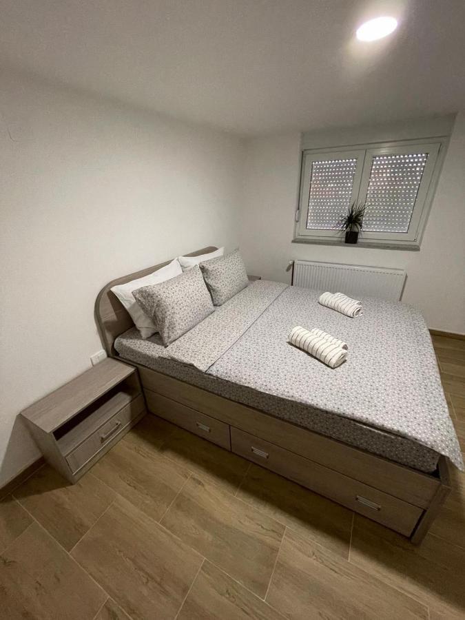 Apartman Ambijent Arandjelovac Kültér fotó