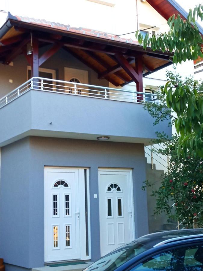 Apartman Ambijent Arandjelovac Kültér fotó